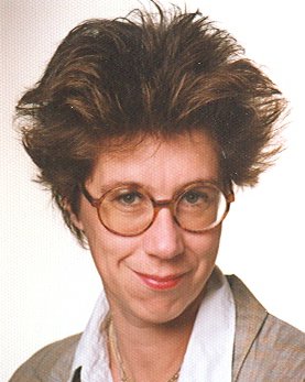 Becker, C.